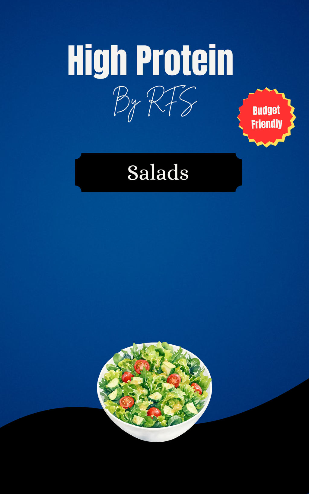 2026 High-Protein Cooking Bundle — Exclusive Offer for New Customers