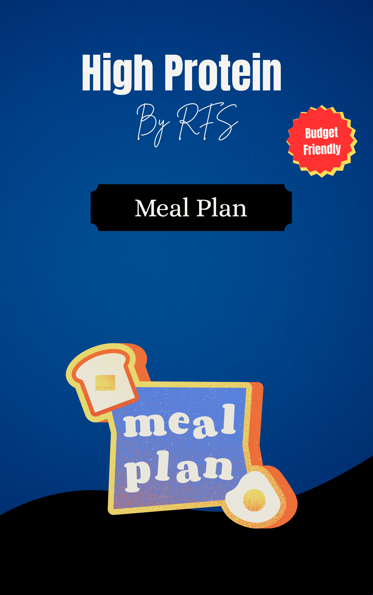 2026 High-Protein Cooking Bundle — Exclusive Offer for New Customers