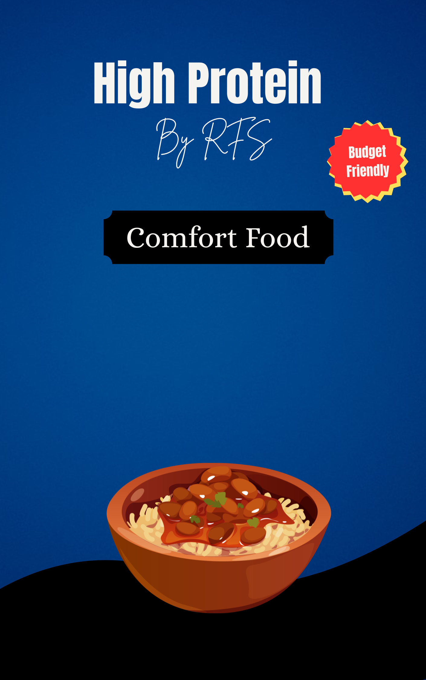 2026 High-Protein Cooking Bundle — Exclusive Offer for New Customers