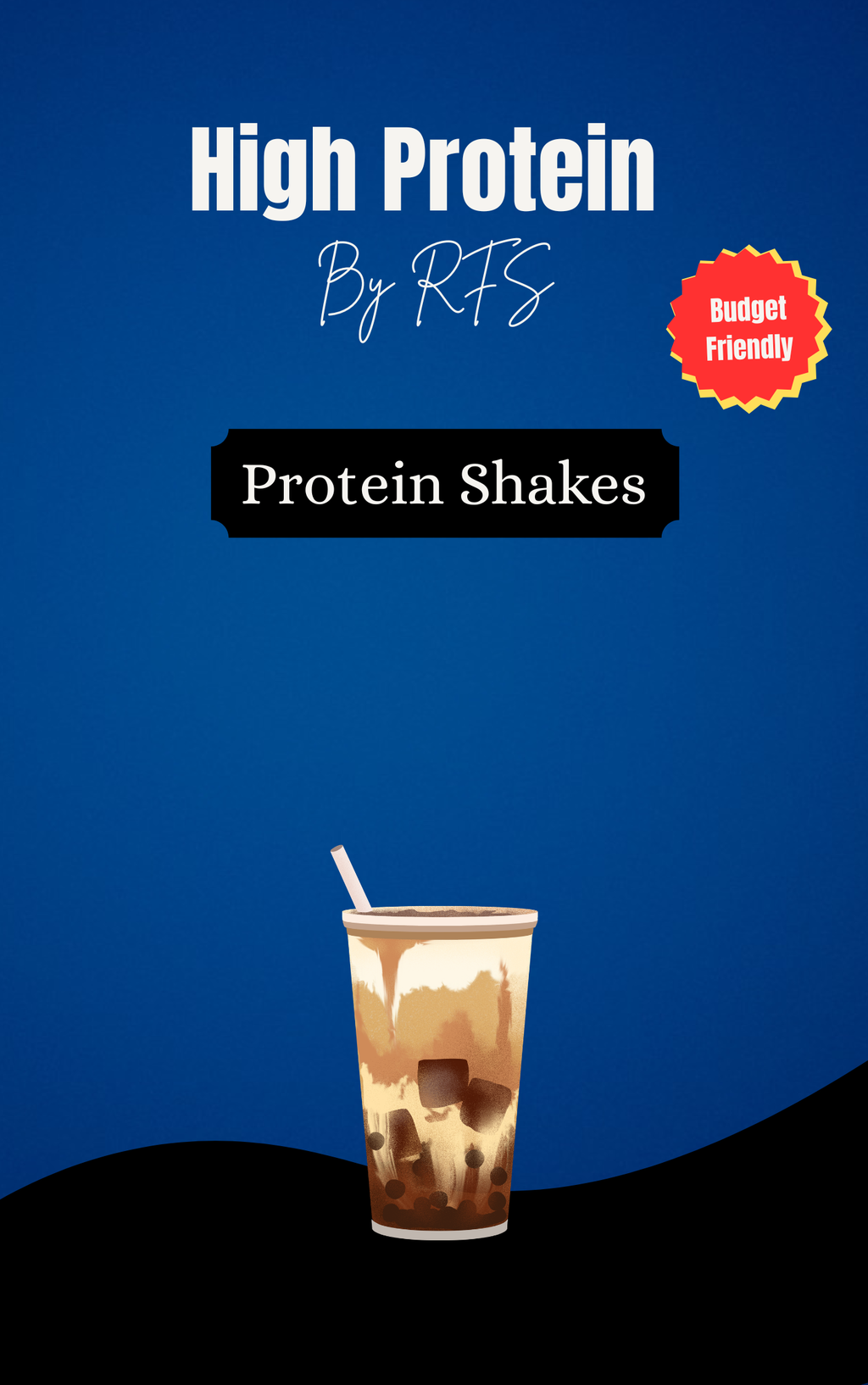 2026 High-Protein Cooking Bundle — Exclusive Offer for New Customers