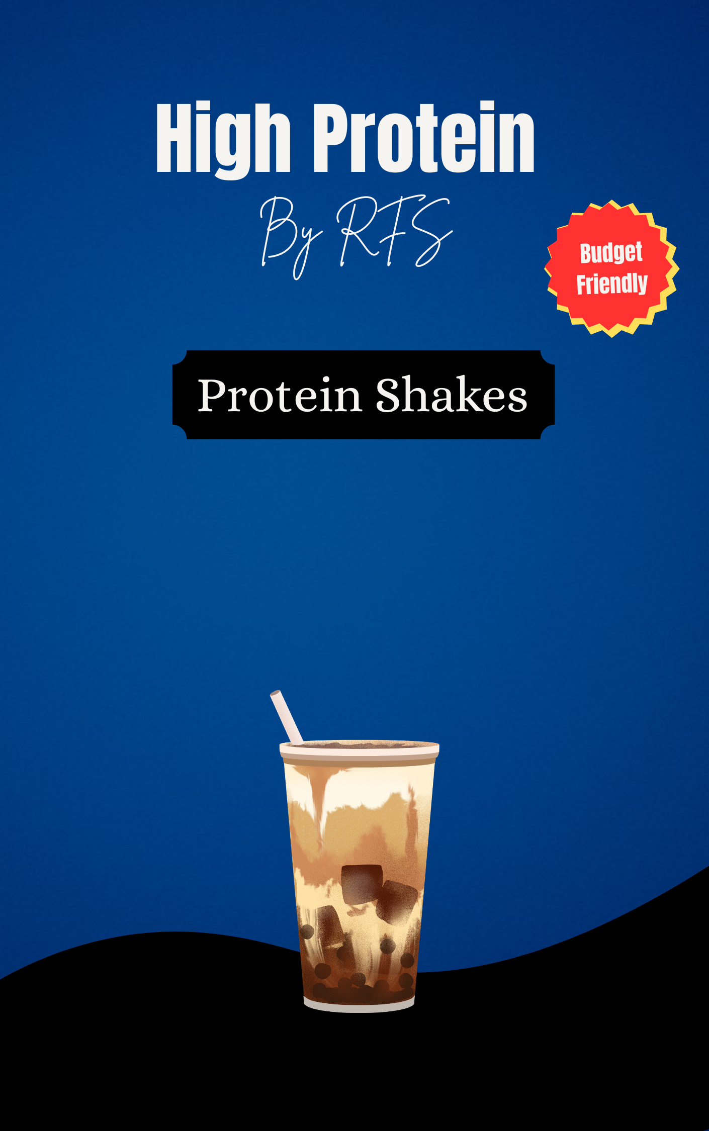 2026 High-Protein Cooking Bundle — Exclusive Offer for New Customers