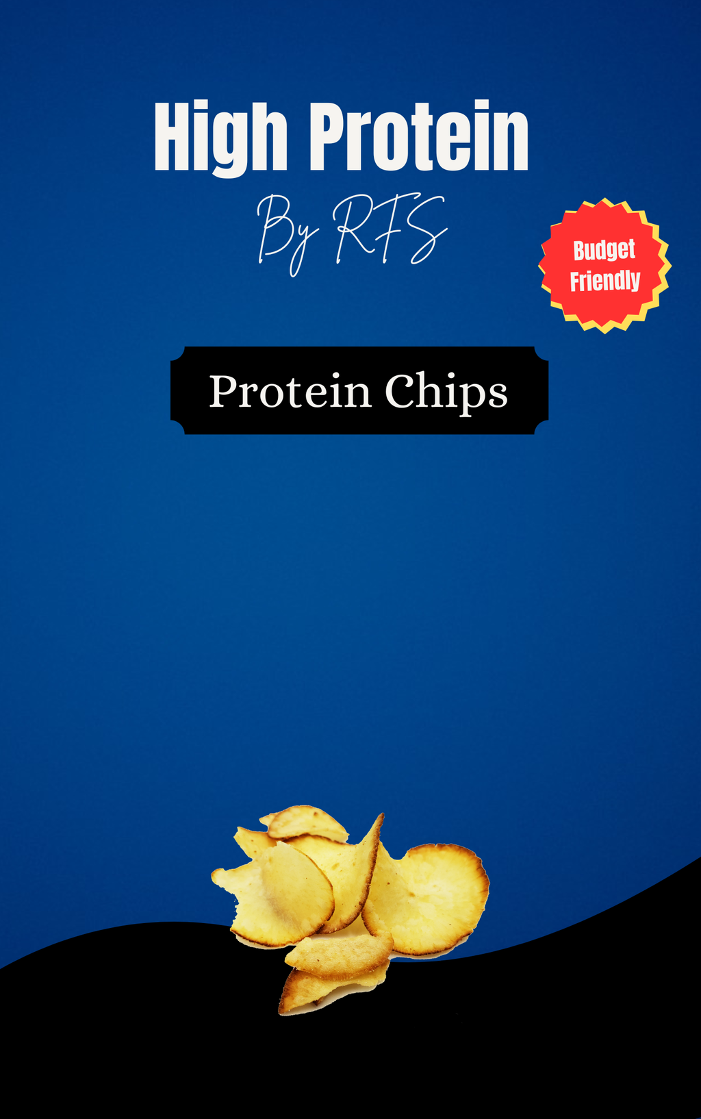 2026 High-Protein Cooking Bundle — Exclusive Offer for New Customers